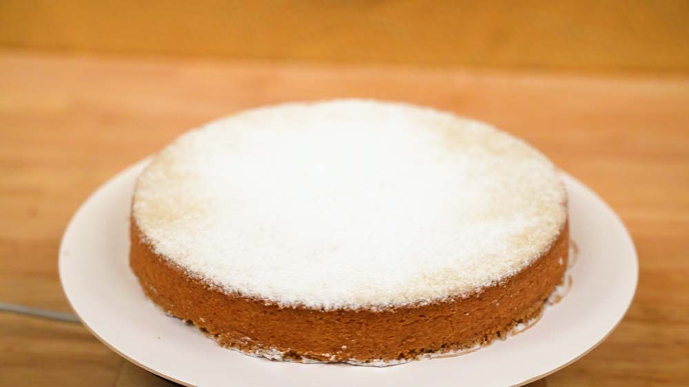 Linzer Tart (Sablés Linzer Aux Framboisesablés Linzer) 